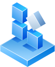 數(shù)字化服務